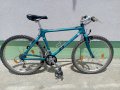 карбонов байк "GIANT CADEX MCM 3"/26 цола/, снимка 1 - Велосипеди - 41065156