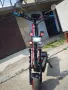 Мощна Електрическа тротинетка K-Cloud k14 10000W 72V 40Ah (140km/h), снимка 1