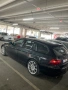 BMW E91, 320D , 2008г. , 177 HP ., снимка 14