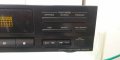 CD player SONY CDP-213, снимка 9