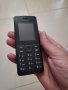 Nokia 106, снимка 1 - Nokia - 41398470