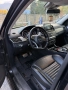 Mercedes-Benz GLE 350d 4Matic 2015, снимка 5