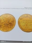 Каталог от аукцион на DOROTHEUM за монети и медали 50976, снимка 2