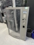 Части за Бианки БВМ Bianchi BVM 681 BVM 685, снимка 8