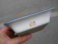 СТАРА ПОРЦЕЛАНОВА ЧИНИЙКА JAPAN, снимка 4