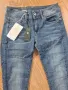 Дамски дънки G-STAR RAW1 W28/L32, снимка 4