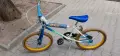 Продавам детско колело BMX, снимка 1