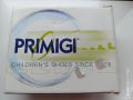 Primigi gore tex ботушки 20 номер, снимка 10