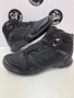 Маратонки ADIDAS TERREX PRIMALOFT. Номер 41.5, снимка 1