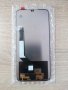 Дисплей и тъч скрийн Xiaomi Redmi Note 7 / Redmi Note 7 Pro, снимка 1 - Резервни части за телефони - 39818237