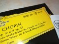 FREDERIC CHOPIN-ПЛОЧА ОТ ГЕРМАНИЯ 2804231728, снимка 11