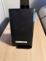 Таблет Lenovo Tab 3 7 Essential 1/8, снимка 3