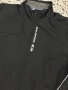 Мъжко яке SALOMON CLIMA WIND. Размер XL, снимка 2