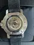 TISSOT Seastar 1000 автоматичен, снимка 3
