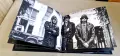 Компакт Дискове - Рок - Метъл: Motorhead - Bad Magic - CD Digibook, снимка 3