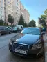 Продавам личният си автомобил Ауди А6 С6 4f 3.2 fsi бензин 4х4 Quattro, снимка 4