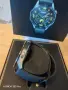 Huawei watch gt 4, снимка 4