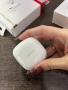 Huawei freebuds SE2, снимка 2