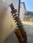 Амортисьор Ohlins , снимка 2