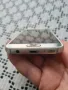 Samsung galaxy S7 SILVER , снимка 7