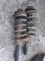 Части Skoda Felicia, снимка 1