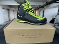 SALEWA ms crow GTX 44.5, снимка 1
