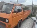 Фолксваген транспорт Т3, снимка 1
