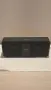 TDK TREK A33 Wireless speaker , снимка 3