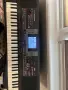 Продавам KORG micro Arranger, снимка 3