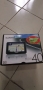 GPS Garmin nuvi 40, снимка 1