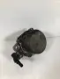  Вакуум помпа Mazda 2  2005    7.28144.10.00, снимка 3