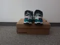 Salomom Обувки за планинско бягане XA PRO 3D V9 GTX, 39 1/3 EU, снимка 3