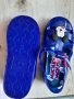 Нови гумени сандали Мики Маус , снимка 2