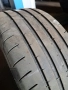 Летни гуми Goodyear 225 45 18, снимка 1