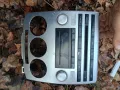 Радио CD Mazda 5 2.0 CD 110 конски сили 14792086, снимка 3