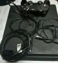 Playstation 4 1TB + контролер, снимка 4