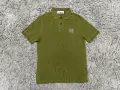 Оригинална тениска Stone Island, снимка 2