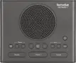 Радио часовник TechniSat Digitradio 51 DAB+/FM с двоен алармен режим и голям дисплей, снимка 4
