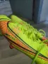 Nike Mercurial Vapor 14 Elite , снимка 2