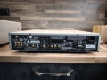 Denon DVD‑2930 – висок клас DVD/SACD плеър , снимка 2