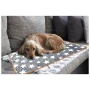 ПРОМОЦИЯ Мултифункционално одеяло / постелка за домашен любимец LIKE SUN X001BX13K9, снимка 2