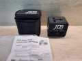Травъл адаптер/Travel Adapter , снимка 2