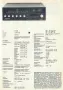  	TELEFUNKEN TR 1200, снимка 8