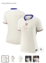 France away women’s t-shirt , снимка 2