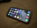    iPhone  11  rEd, снимка 4