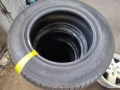 зимни гуми pirelli 235/65/17, снимка 3
