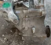 ШЕСТЕПЕННА РЪЧНА СКОРОСТНА КУТИЯ ЗА VOLKSWAGEN GOLF VI 2,0TFSI/TSI/TB/GTI, снимка 2