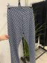Дамски панталон в размер М, снимка 14