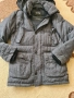 дебели зимни якета, снимка 7