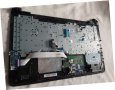 Оригинала клавиатура за лаптоп HP 17-y064ng, снимка 6